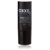 Actibios, S.L. Oxxy O3 Stick Plus 30 ml 30 g.