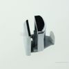 Shower Double Door Wheels Shower Door Rollers 4pcs (Hook-4pcs)