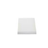 Bosch M2079 - Cabin Filter Standard