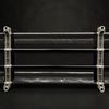 Modern 3 Tiers 9 Compartments Storage Shelves, Storage Rack & Storage Shelving