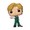 Funko Pop! Rocks: BTS - Dynamite - V