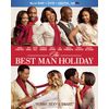 The Best Man Holiday [Blu-ray]