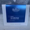 Dr.Belmeur Advanced Cica Hydro Cream by AVON 1.69