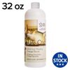 UltraCruz Poultry Omega Boost Supplement, 32 oz