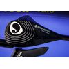 SPINERA Performance Fiberglass SUP Paddle / Stand Up Paddle