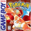 Pokemon Red Version - New Save Battery (Renewed)