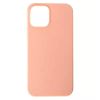 Essentials iPhone 11/xr Pink