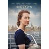 Brooklyn "B" 13.5x20 Inch Movie Poster