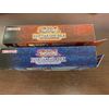Yu-Gi-Oh! Trading Cards Egyptian God Obelisk Deck, Multicolor