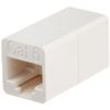 Elecom Compact RJ45 Extension