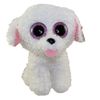 Ty TY35006 Beanie Boo’s Pippie Key Ring