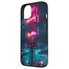 Case for iPhone 13 5G Radiation Protection & EMF Blocker Design