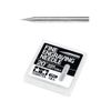 Tamiya Craft Tool Series No. 148 74148 Carbide Blade 20° Plastic Model Tool