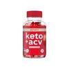 Ketofit - Keto Fit Slim Gummies (Single)