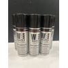 Tressa Water Colors Dark Brown Root Concealer 2Oz each
