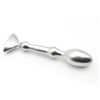 Bondage Masters Prostate Masters Mini P-Spot Milking Stick