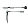 Topeak Ratchet Rocket Lite DX, Black, One size