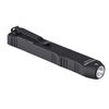 Streamlight 88810 Wedge 300-Lumen Slim Everyday Carry Flashlight, Includes USB-C Cable and Lanyard, Black