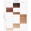 MAKE Beauty - Diffusion Dew - Radiant Skin Tint (Rich Cocoa 18)