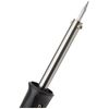 Duratool D01847-60 Mains Soldering Iron