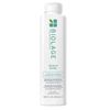 Biolage Scalp Sync Clarifying Shampoo 13.5 oz