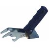 New World 50GTC Pan Handle