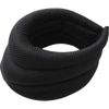 Neck Stretcher Neck Karu-san M