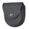 Gould & Goodrich Double Handcuff Case