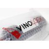 Wine Protector Bag For Airline Travel by Vinolock - 6 pack