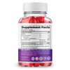 (5 Pack) Bio Science Keto ACV Gummies, Original BioScience Weight Loss Support