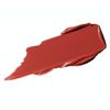 Mac Maximum Silky Matte Lipstick 675 Over Statement (3.5g)