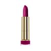 Max Factor Colour Elixir Lipstick - Rosewood, 23 g