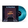 Age of Nano (GALAXY VINYL)
