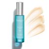 Intensive Serum with Lifting Effect, 30 ml, Silicon Lift
