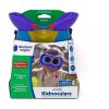 GeoSafari Jr. Kidnoculars