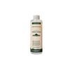 FORESTABLE FOREST SAVER Dilution Solution 6.8 fl oz (200 ml), Outdoor Use, Camping, Dishes, Detergent, Solution