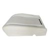 Front Left Driver Bottom Seat Foam Cushion Pad For 2003-2014 Chevy Express Van