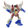Transformers SS-128 Starscream