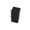 EN2-B1N1S NEC Automotive Twin Relay