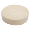 sutokkinetto 2 # # # # 5 cm by 18 m