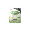 Meni One Meni Wan Cassis G 60 Tablets