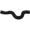 GATES Engine Hose 05-2626