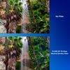 HOYA PRO ND-EX Neutral Density Filter ND1000 ø72mm
