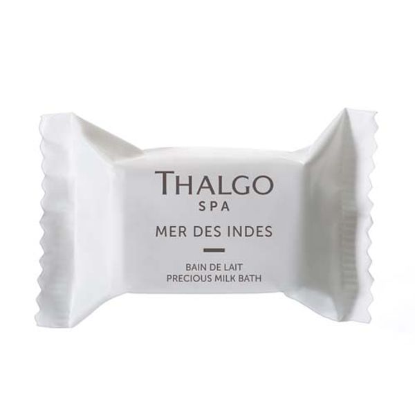 Thalgo Cream Milk Bath 28g x 6