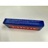 MIKROGAN CAFFEINE Eyelashes and Eyebrows Growth Serum