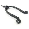 SAKAGEN Ikenobo Flower Arranging Shears/Ikebana Scissors