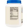 Nutricost Beef Protein Isolate Powder Chocolate (2 Pounds)