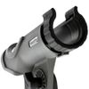 Scotty #230-GR Power Lock Rod Holder (Grey)