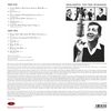 This Time I'm Swingin' (180G Pale Blue Vinyl LP)