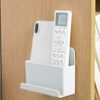 NA Remote Control Holder TV Remote Holder Remote Control Holder Wall Mounted Sticky Remote Holder